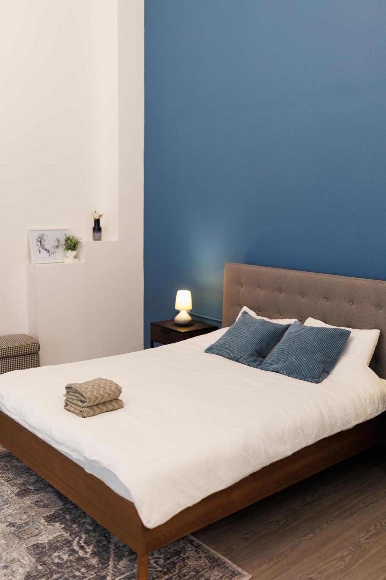טימישוארה Hidden Gem In The Hearth Of Historical City Center מראה חיצוני תמונה