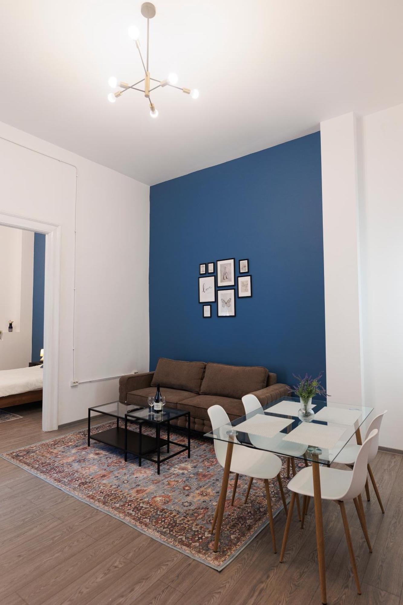 טימישוארה Hidden Gem In The Hearth Of Historical City Center מראה חיצוני תמונה