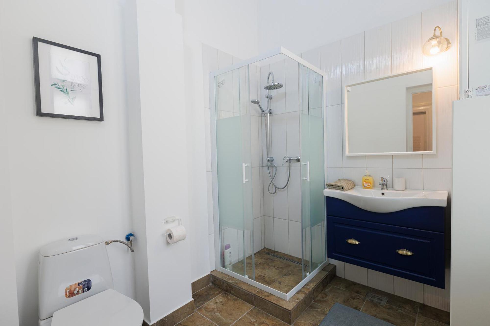 טימישוארה Hidden Gem In The Hearth Of Historical City Center מראה חיצוני תמונה
